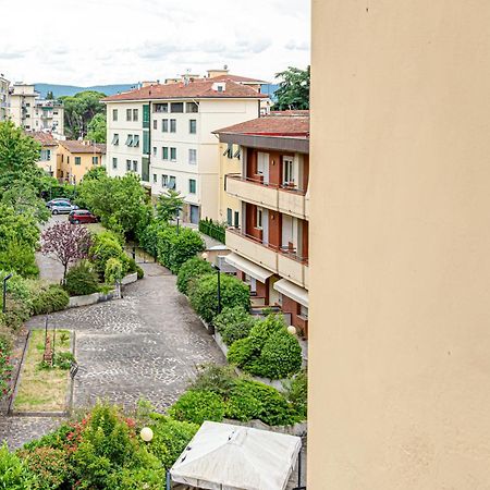 Le Margherite - Sweet Dreams In Florence Exterior photo